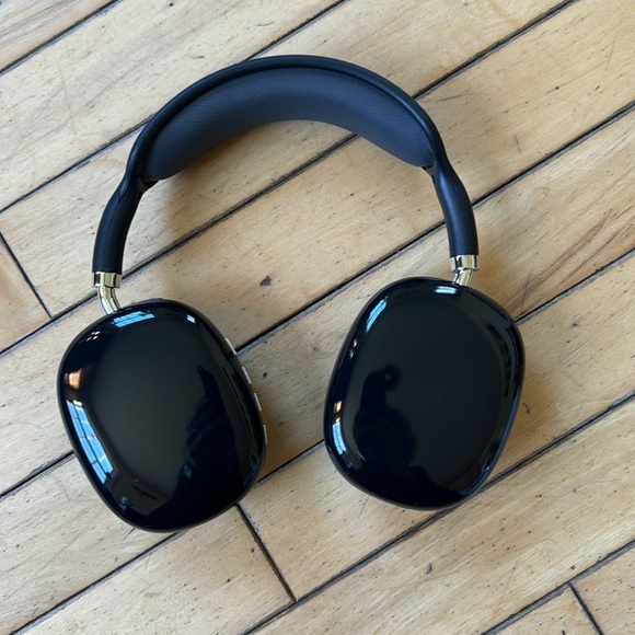 P9 Pro Max - Picture 3 of 4